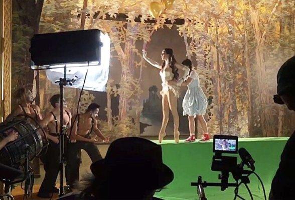 Santa Fe Scottish Rite