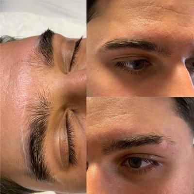 Healthy Glow by Joana