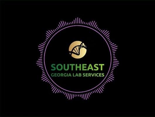 Southeast Georgia Lab Services