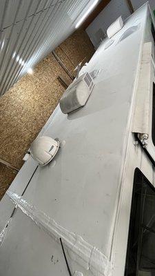 Rivertown RV Repair Sales & Service