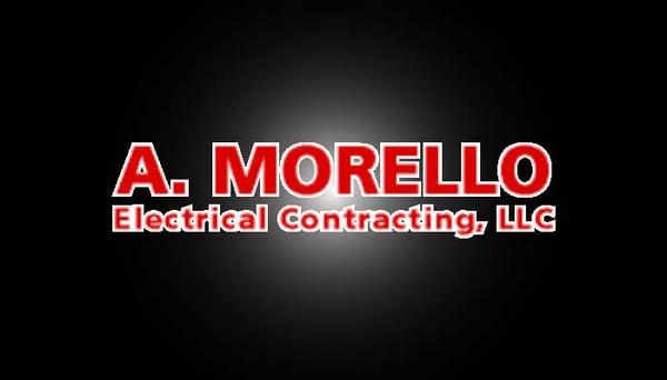 A Morello Electrical Contracting
