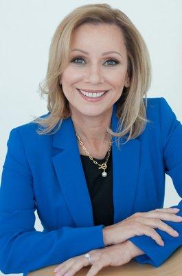 Patricia LaFosse-RE/MAX Masters Realty