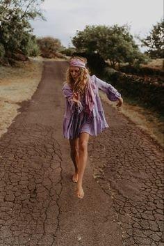 Amy Lynn Lohr - Sensory Reiki