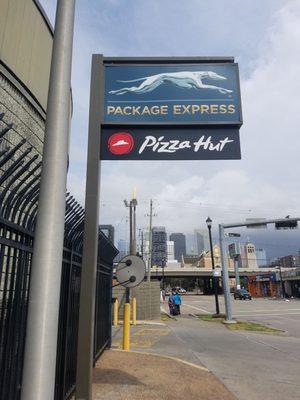 What's my pack age again