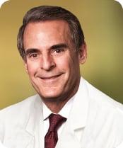Arthur R Polin, MD - Florida Hospital Physician Group