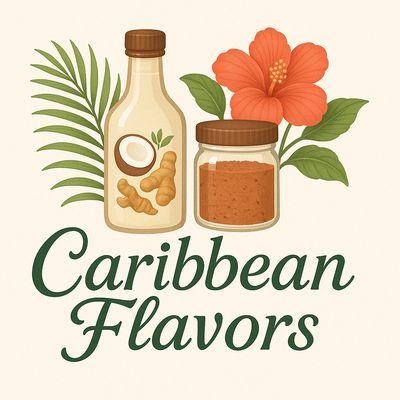 Caribbean Flavors