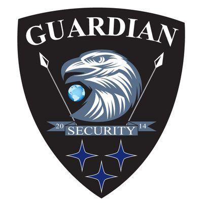 Guardian Patrol Security