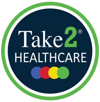 Van D Merkle, DC, CCN, DCBCN, DABCI