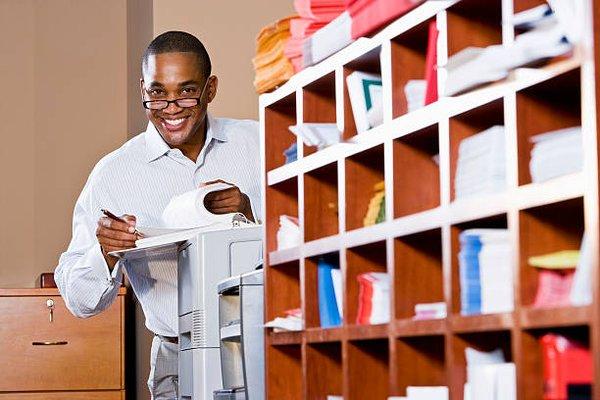 WE PRIDE OURSELVES WITH CUSTOMER SERVICE.