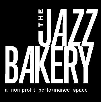 The Jazz Bakery