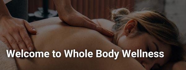 Northern New Mexico Health Care