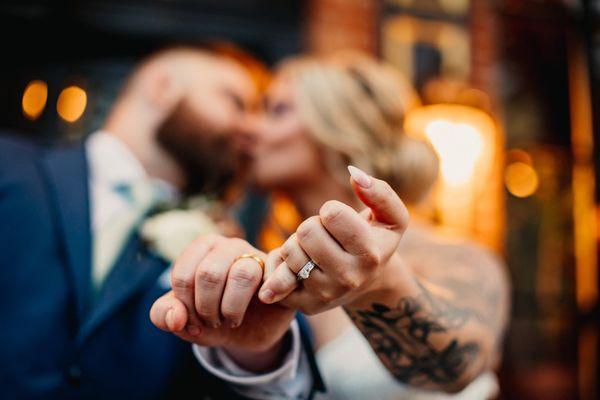 Julie Liz Photography