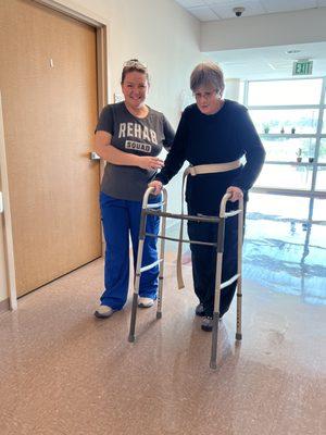 Medical Center of South Arkansas