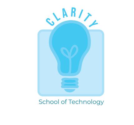 Clarity School of Technology