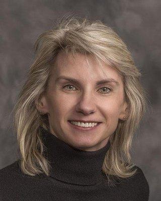 Tatiana V Bendioukova, MD