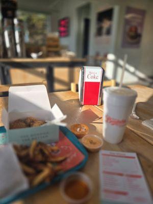 Bossy Beulah's Ft. Mill