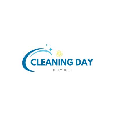 Cleaning Day services