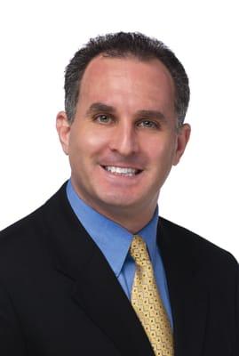 Platinum Realty Team