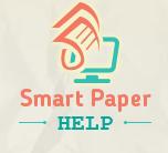 Smart Paper Help
