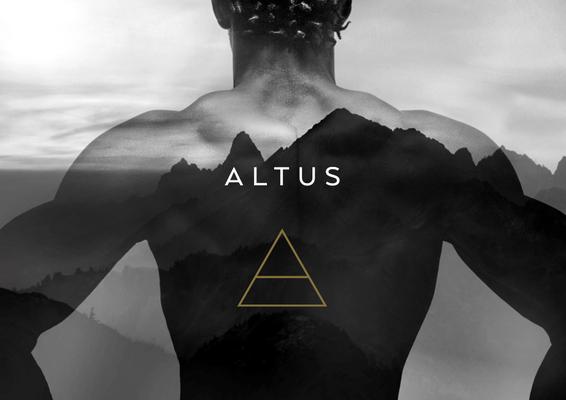 Altus
