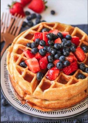 NutraBurst Nutrition Bar