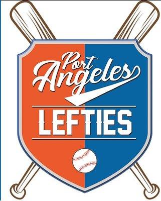 Lefties Baseball