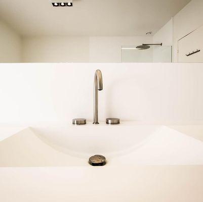 Hanson Park Plumbing and Drain