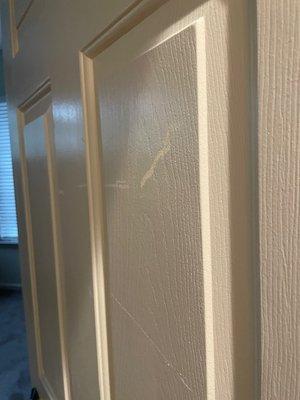 Move 4 Less - Reno Movers