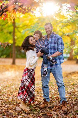 Stef Elizabeth Photo