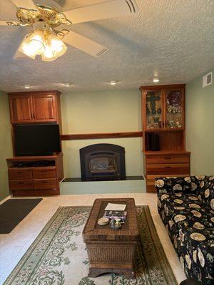 Garcia-Ortega Consulting