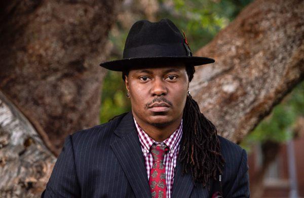 Photography by Jonathan Arlia