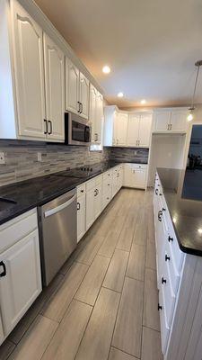 Eddie's Quality Painting