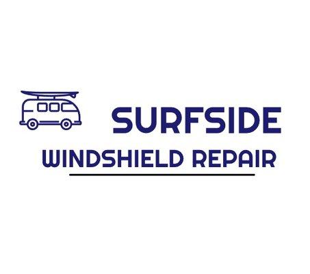 Surfside Windshield Repair