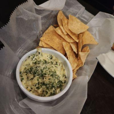 Funny Bone Comedy Club & Restaurant