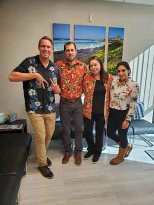 Akeso Occupational Health