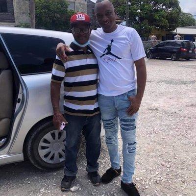 Denty's Transportation