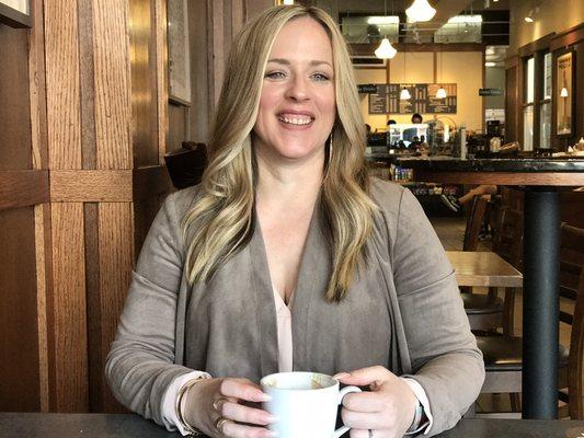 LGBT Relationship Therapy