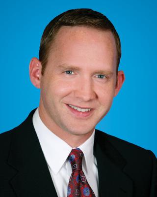 Brian Harrell, MD