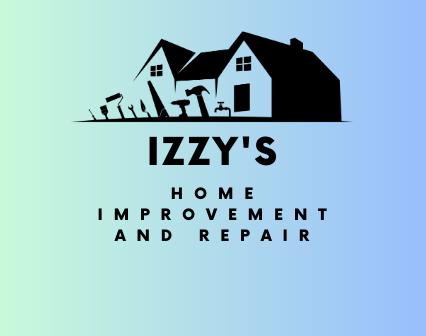 Izzy's Home Improvement and Repair