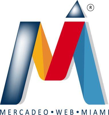 Especialista en Marketing Digital