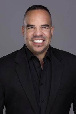 Daniel Perez - Realtor, LPT Realty