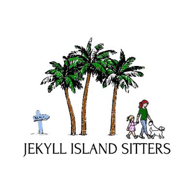 Jekyll Island Sitters