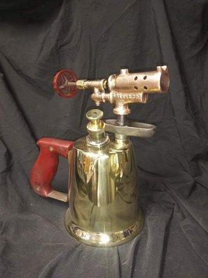 Brass Masters Antiques