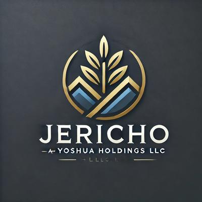Jericho & Yoshua Holdings