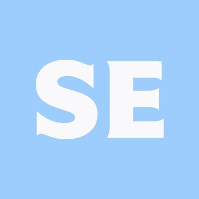 A Airport Shuttle-Seaway Express