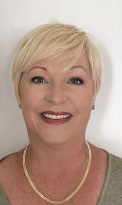 Evan Banchs- Re/Max Direct