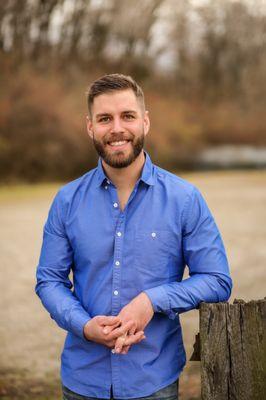 Back to Eden Health & Wellness