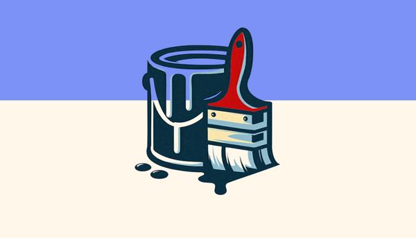 Yatex Interior Painting