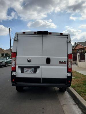 Obsessive Car Detailing