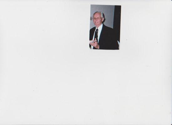 Bay-Vue Carpet Cleaning